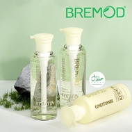 Sulphate-Free BREMOD Complex Treatment Keratin Shampoo/ Conditioner 400ML