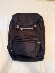 Agnes B. Voyage Backpack