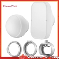 【Chuangtfx03】ML-CS1625 Folding Reflector Shapes Light