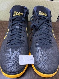 NIKE KOBE AD BM EP 籃球鞋 35-46碼 順豐包郵 香港發貨