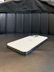 iPhone 14 pro max 256gb 香港行貨 有AppleCare+