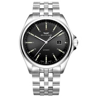 GLYCINE Combat 6 Classic Men's Watch [GL0101]
