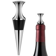 Portable Bottle Stopper Home Bar Accessory Wine Stoppers Reusable Champagne Saver Sealer