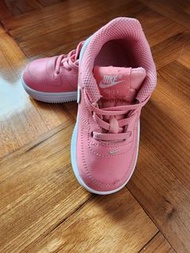 Nike 幼童波鞋 air force 1