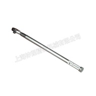 Torque Preset Wrench Adjustable 25n.m Wrench Torque Wrench Preset Torque Torque Type VMCJ