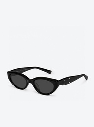 MM108 W2 Maison Margiela x Gentle Monster 聯名款