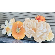 High-quality Mirror Led Light Painting, Decor, Living Room Decoration, Showroom, Restaurant, Spa, Ch