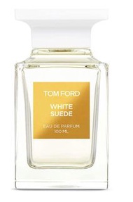 Tom Ford 香水（4ml)