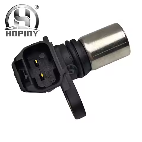 New Crankshaft Position Sensor 90919-05020 For Toyota 4Runner Tacoma T100 Tundra 3.4L V6 1995-2004 9
