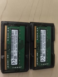 SK hynix 16G 3200MT/S