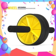 AB Wheel AB ROLLER