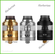 Spesial Reload S Rta Authentic