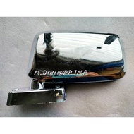 NISSAN DATSUN 720  1980 DOOR MIRROR /CERMIN PINTU