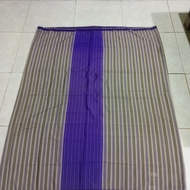 sarung bhs kes full sutra second minusan