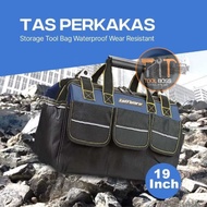 Taffware AR-60 Tool Bag