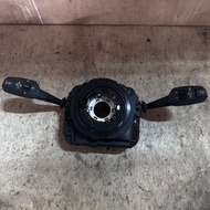 BMW E90 Steering Angle Sensor For BMW 3 Series E90 IMPORTED FROM JAPAN USED