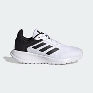 SEPATU ANAK 5+ RUNNING ADIDAS TENSAUR RUN 2.0 K KIDS IF0348