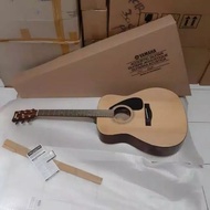 Gitar akustik yamaha f310 Original new