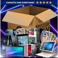 Realme C35 cellphone Original 2023 original Realme phone 5G Smartphone 12GB+256GB Android Phone 6.7I