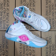 Li-ning Wade Shadow 5 "Buzzer Beater"
