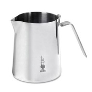 BIALETTI - 50CL不銹鋼奶勺