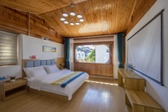 Yuya Lanting Inn (the Old Town of Lijiang Store)
