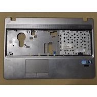 Hp ProBook 4530s palm Rest bottom case front bezel Beteri keyboard