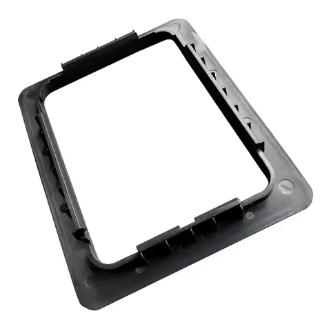 For Audi A3 A4 B7 B8 Avant A5 8T A6 C6 C7 A8 S3 S4 S5 S6 RS4 RS5 8E5863627 8E5863628 Trunk Insert Ca