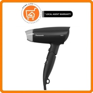 Panasonic EH-ND37-K Hair Dryer