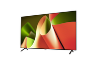 LG - OLED77B4PCA 77吋 OLED B4 4K 智能電視
