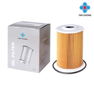 NISSAN TC Oil Filter - Nissan Urvan E25