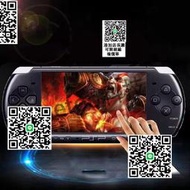 二手索尼PSP3000PSP2000PSP1000PSP遊戲機懷舊掌機