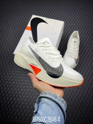 NIKE ZoomX Vaporfly NEXT% 3