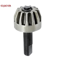 [tishita] 02030 13T Differential Pinion Drive Wheel for HSP 94103 94123 94107 94111