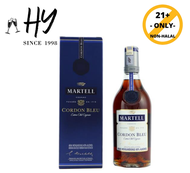 Martell Cordon Bleu 700ml