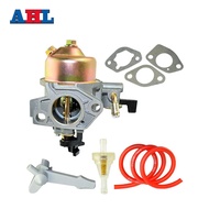 Motorcycle Carburetor Repair Kit For HONDA GX390 13HP GX 390