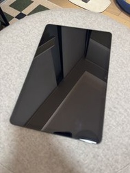 Samsung galaxy tab s8