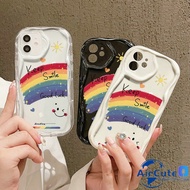 VIVO Y28 Y17S Y27 Y36 Y22 Y22S Y21 Y21S Y21T T1X Y20 Y20S Y19 Y17 Y16 Y15 Y15S Y12 Y12S Y12A Y11 Y02