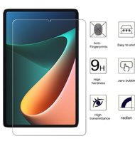 Xiaomi Pad 6S PRO / Xiaomi Mi Pad 5 / 5 Pro / xiaomi Mi pad 6 / pad 6 11 Inch Tempered Glass Protect