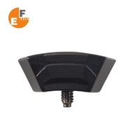 1Pc Golf Weight for  G425 Driver Golf Accessories,19G