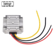 BEEYE Car Voltage Regulator, High Efficiency 3A Voltage Regulator Converter, Durable 240W 8-40V To 1