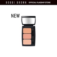 Bobbi Brown Skin Touch-Up Palette fair To Light