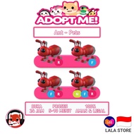 Adopt Me - Ant - Roblox