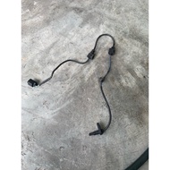 Honda Stream RN6 Abs Sensor