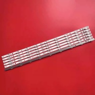 Haixin 65H55E J65H 65A56K Light Bar HD650H1U41-T0B4/S4/GX/ROH Backlight