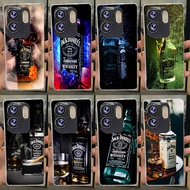 Infinix Zero 30 4G Case/5G - Infinix Zero 30 4G/5G Casing hp - Softcase Cakse Infinix Zero 30 4G Cas