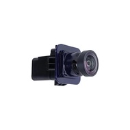 Aokaili Ec3Z19G490A Rear View Back Up Camera Compatible Wi