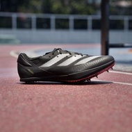 Adidas Adizero prime sp2