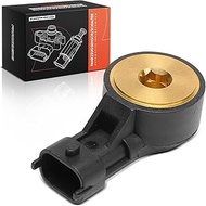 Motor knock sensor for Astra G F67 T98 F08 F07 F69 Astra H L48 L35 L08 L67 Meriva Vectra C Zafira/Za