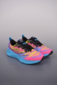 Asics Nimbus 25